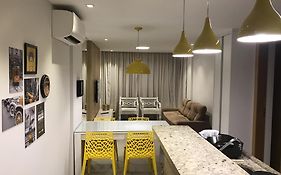 Lindo Apto 2/4 em Guarajuba